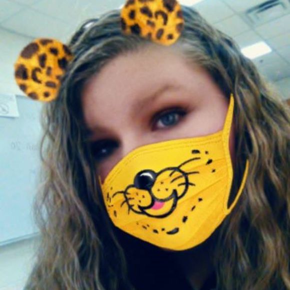kerstyn5629